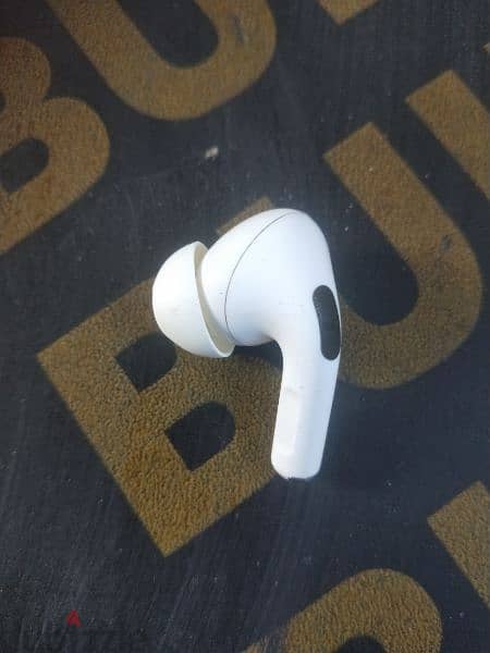 Apple  AirPods Pro 1