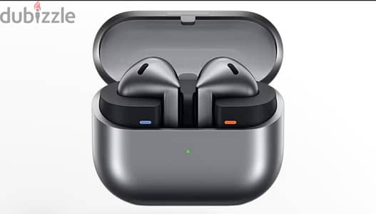 Samsung galaxy buds3