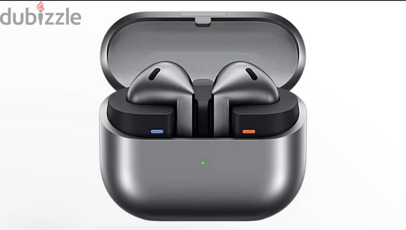 Samsung galaxy buds3 0