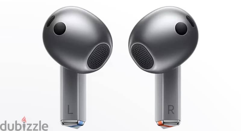 Samsung galaxy buds3 2