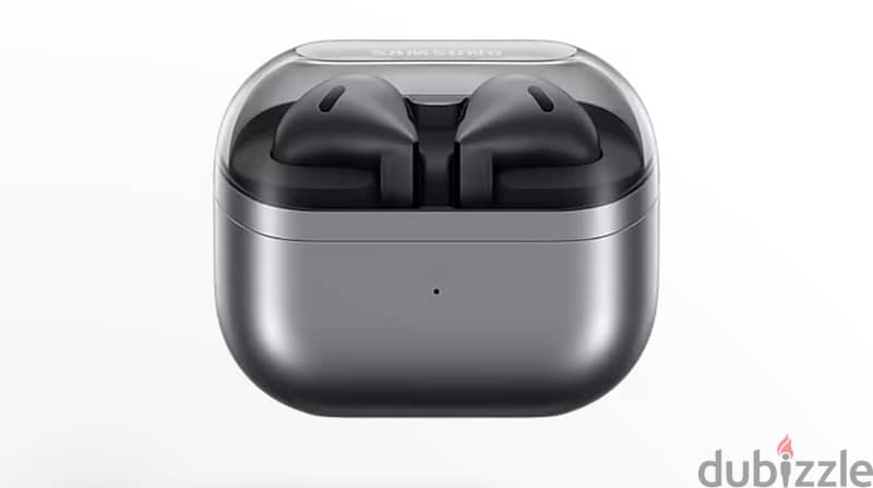 Samsung galaxy buds3 3