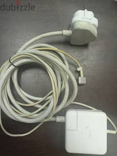 Apple MacBook Air Charger 0