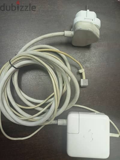 Apple MacBook Air Charger