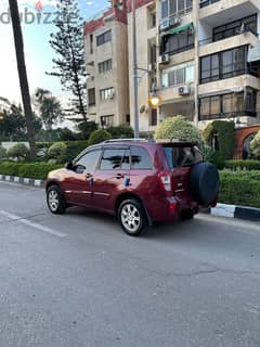 Chery New Tiggo 2014 0