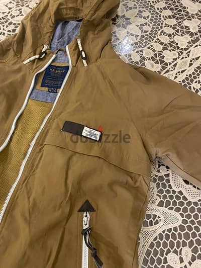 mens jacket