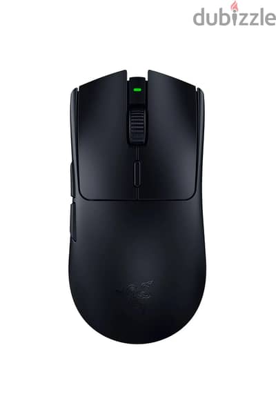 Razer Viper V3 HyperSpeed Wireless Gaming Mouse