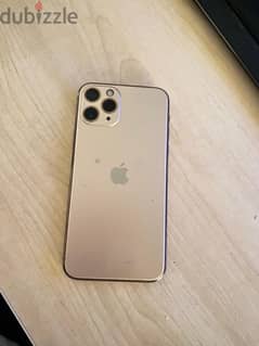 iphone 11 pro 256G 0