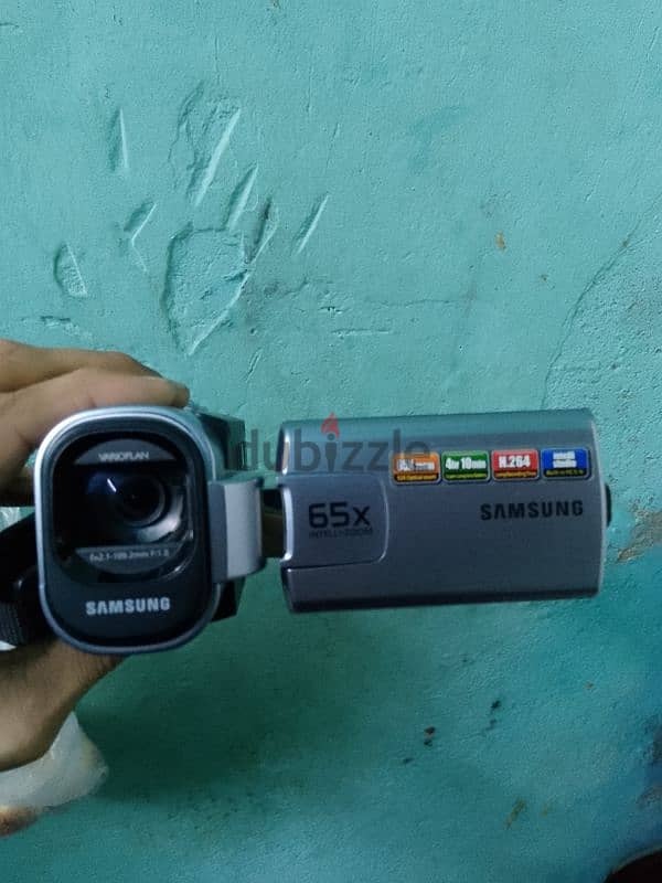 samsung 3