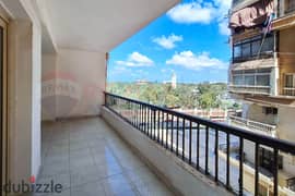 Apartment for sale 130 m Montazah (Sheraton Towers) 0