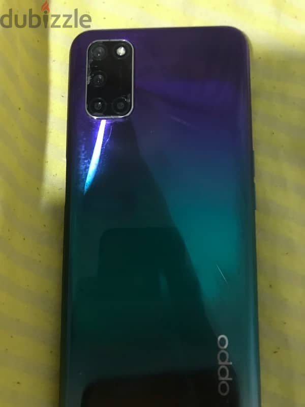 oppo a92 1