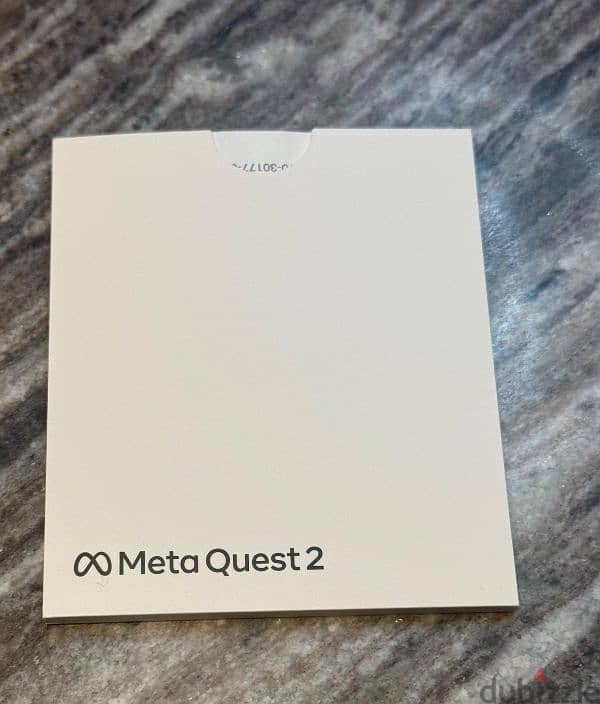 Oculus Meta Quest 2 128gb Used barely 12