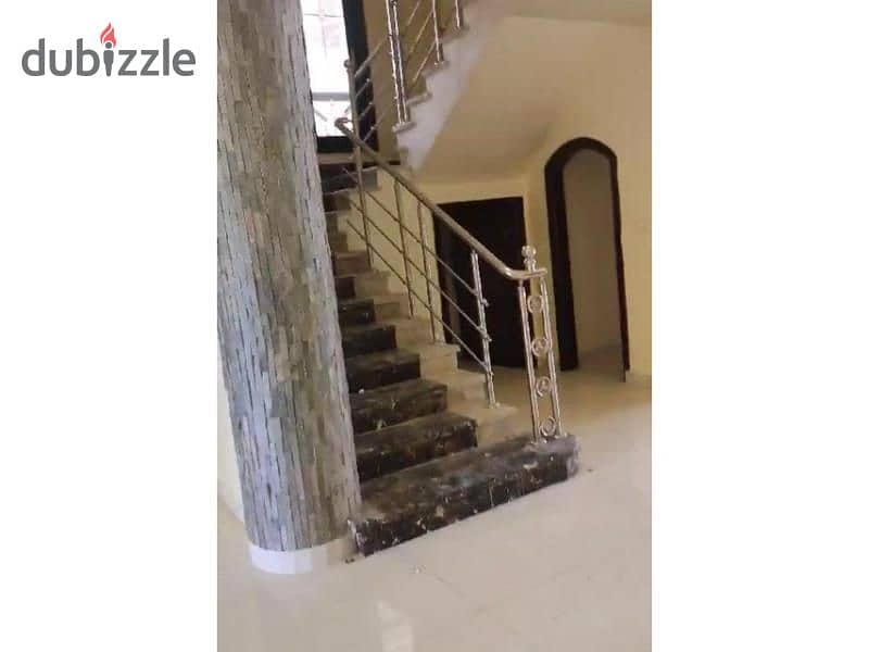 Standalone Villa Fully Finished Resale in Grand Residence 5