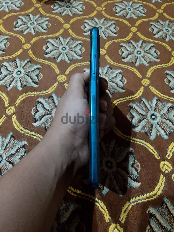 Redmi note 11 للبيع 2