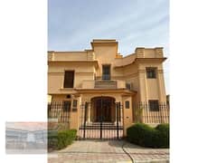 Villa Open view landscape & greenery  5 bedrooms 0