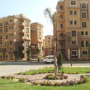 Shop for sale, 105 m in Giza - Hadayek Al-Ahram 1