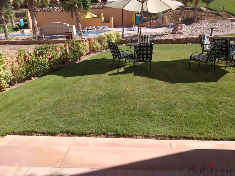 فيلا للبيع ماونتن فيو السخنة/villa for sale in Mountian view 1 sokhna 12