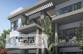 owns an apartment in Swan Lake West compound, located in the heart of 6th of October City, developed by Hassan Allam. 24