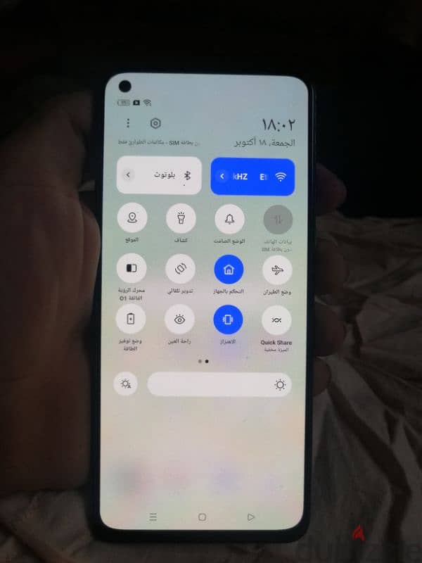 oppo reno reno 6 128 3