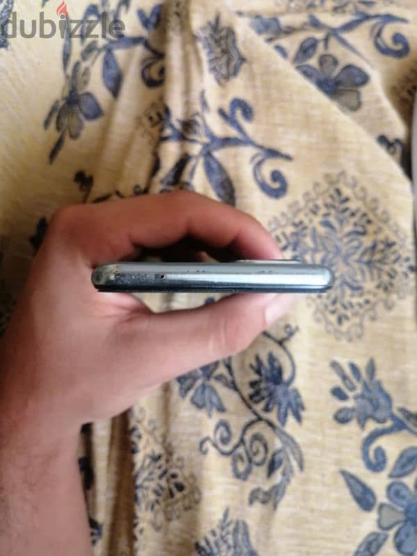 oppo reno reno 6 128 11