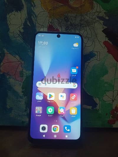 Redmi