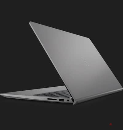 dell inispiron core I7 , 11 generation, 1TB ssd,Intel Iris Xe Graphics