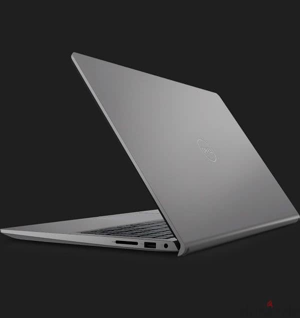 dell inispiron core I7 , 11 generation, 1TB ssd,Intel Iris Xe Graphics 0