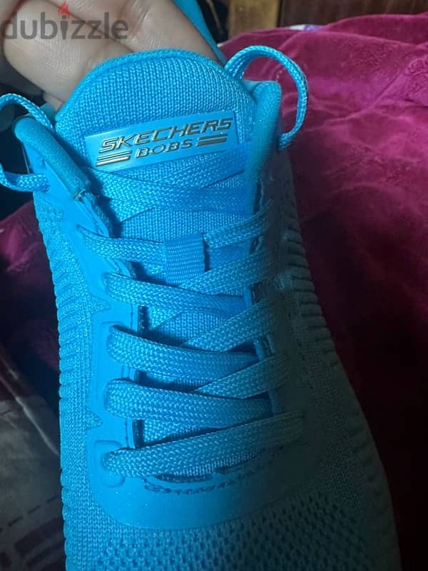 original skechers 1