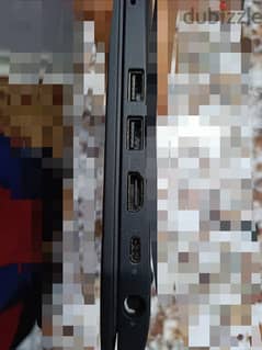 Dell Latitude 7480 0