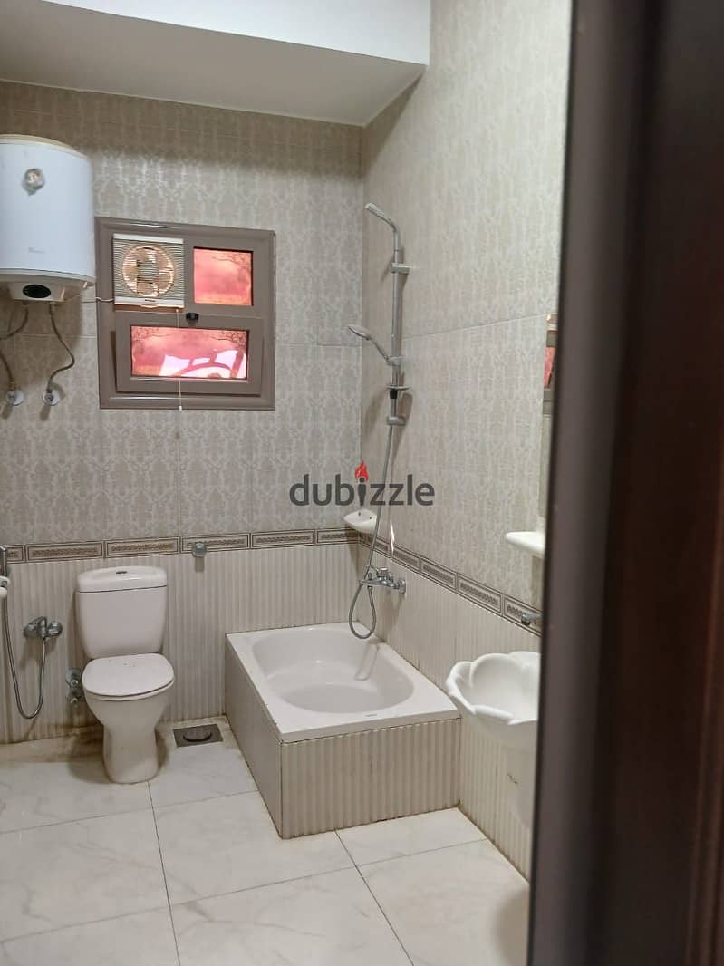 Duplex for sale, 260m in New Cairo Southern investors 3