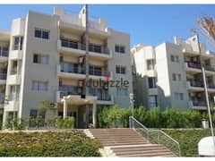 Apartment for sale in the address Compound by Dorra , Sheikh Zayed  , 0