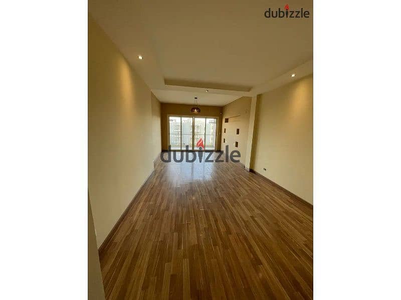 Apartment for sale in the address Compound by Dorra , Sheikh Zayed  , 10