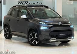 citroen c3 2023 اقل مقدم و بدون مصاريف إداريه 0