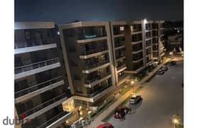 Studio For sale,62m in Lake Park - Taj City Compound 0