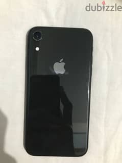 iPhone XR 128g 0