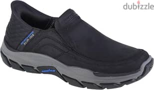 Skechers SLIP-INS  45 mens Sneaker - حذاء سكتشرز 0