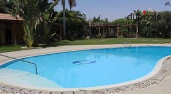 Castle for sale 1000m in elsherouk city Lo'lo'at Al Shorouk compound 2