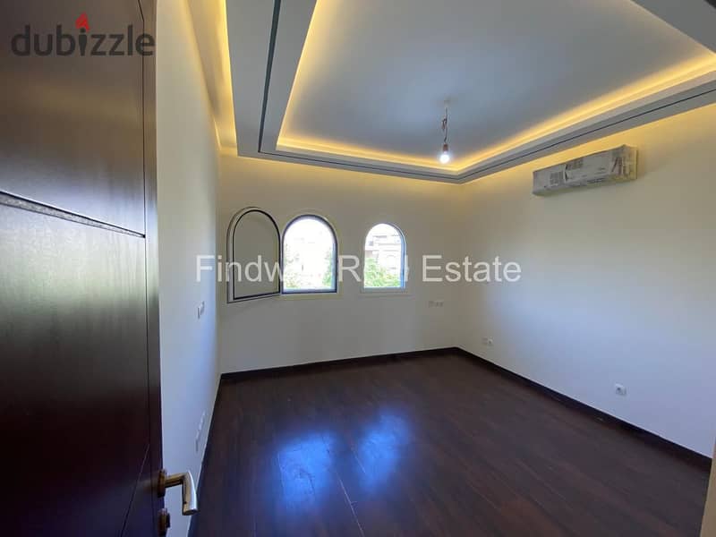 twin house for sale at Mivida Fully finished New Cairo / Mivida Compound 9