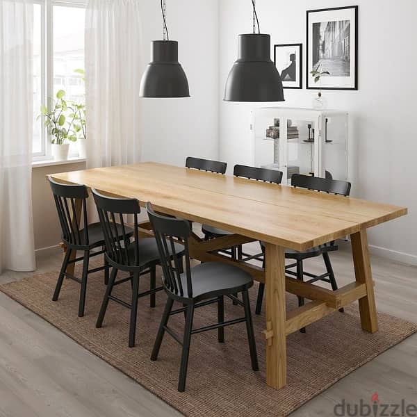 dining room bedroom table furniture 1