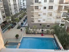 Apartments For sale157m in Taj Sultan - Taj City Compound 0