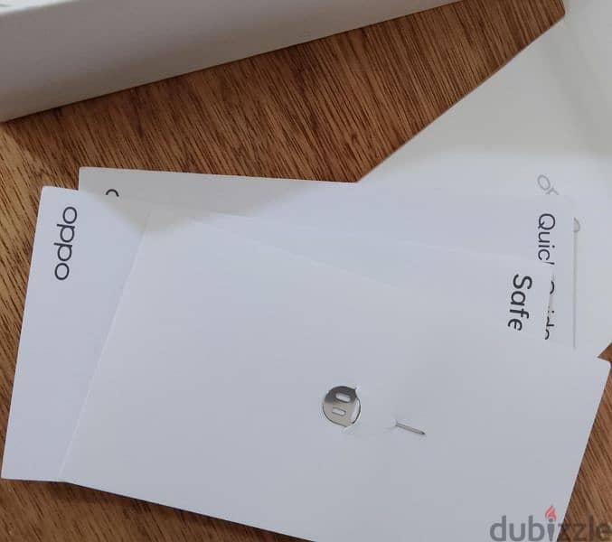 oppo a38 6/128 ~  a38اوبو 5