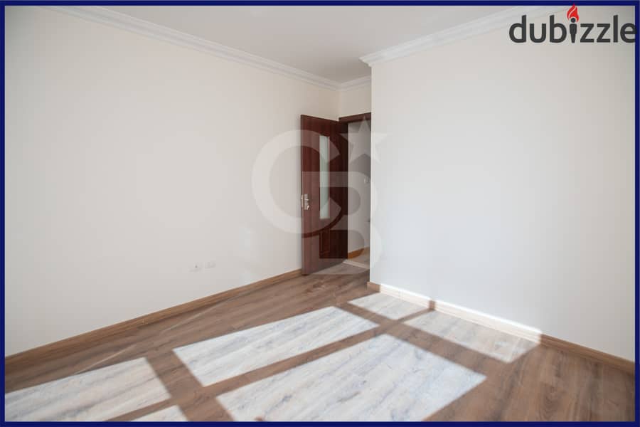 Apartment for sale, 176 meter, Smouha (Smouha Festival Compound) 3