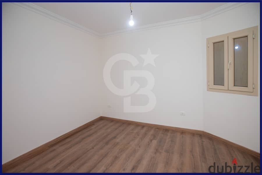 Apartment for sale, 176 meter, Smouha (Smouha Festival Compound) 5