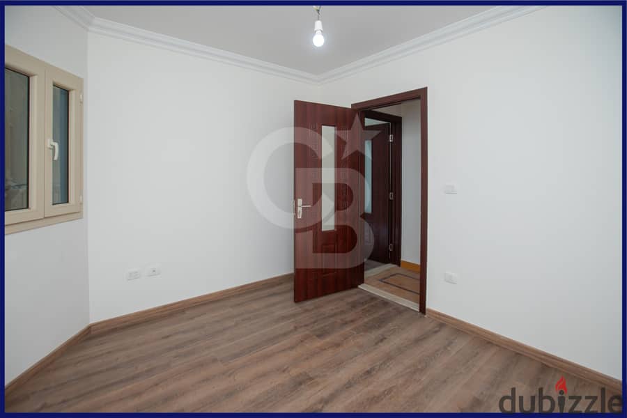 Apartment for sale, 176 meter, Smouha (Smouha Festival Compound) 6