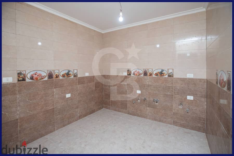 Apartment for sale, 176 meter, Smouha (Smouha Festival Compound) 7