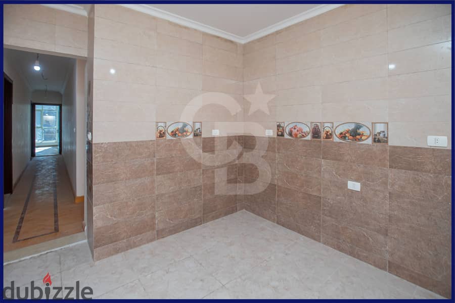 Apartment for sale, 176 meter, Smouha (Smouha Festival Compound) 8