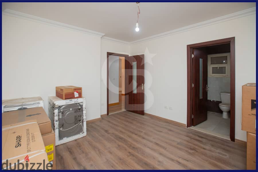 Apartment for sale, 176 meter, Smouha (Smouha Festival Compound) 10