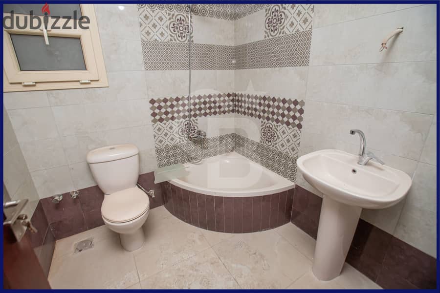 Apartment for sale, 176 meter, Smouha (Smouha Festival Compound) 11