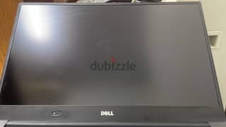 Laptop Dell 5530 0