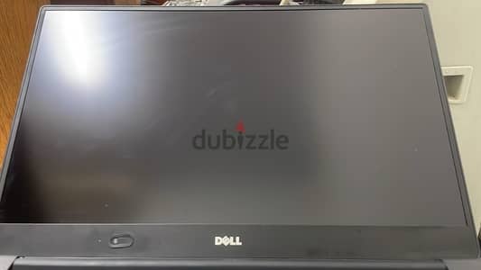 Laptop Dell 5530