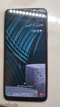 سامسونج A20s 0